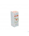 Puressentiel He Origan Compact Bio Exp.hle Ess 5ml