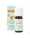 Puressentiel He Origan Compact Bio Exp.hle Ess 5ml