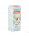 Puressentiel Eo Palmarosa Bio Expert Ess Olie 10ml