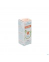Puressentiel Eo Palmarosa Bio Expert Ess Olie 10ml