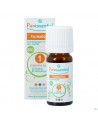 Puressentiel Eo Palmarosa Bio Expert Ess Olie 10ml
