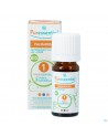 Puressentiel Eo Palmarosa Bio Expert Ess Olie 10ml
