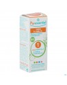 Puressentiel Eo Tijm Linalol Bio Exp. Ess Olie 5ml