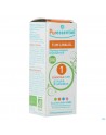 Puressentiel Eo Tijm Linalol Bio Exp. Ess Olie 5ml