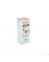 Puressentiel Eo Tijm Linalol Bio Exp. Ess Olie 5ml