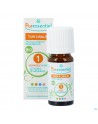 Puressentiel Eo Tijm Linalol Bio Exp. Ess Olie 5ml