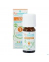 Puressentiel Eo Tijm Linalol Bio Exp. Ess Olie 5ml