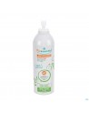Puressentiel Spray Assainissant aux 41 Huiles Essentielles 500ml