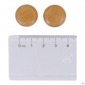 Voxyltabs Zuigtabletten 24 Verv.