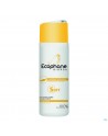 Ecophane Biorga Sh Ultra Zacht500ml