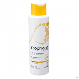 Ecophane Biorga Sh Ultra Doux 500ml