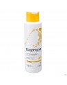 Ecophane Biorga Sh Ultra Zacht500ml
