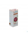 Puressentiel Verstuiving Citronella Complexe 30ml