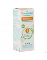 Puressentiel Eo Ravintsara Bio Ess Olie 30ml