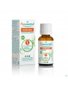 Puressentiel Eo Ravintsara Bio Ess Olie 30ml