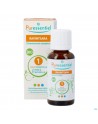 Puressentiel Eo Ravintsara Bio Ess Olie 30ml