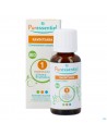 Puressentiel Eo Ravintsara Bio Ess Olie 30ml