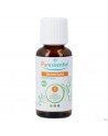 Puressentiel Eo Ravintsara Bio Ess Olie 30ml