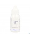 E-mulsion Forte 29,6ml Nf