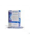 Biocean Hypertonic Quinton Amp 30x10ml