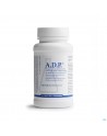 Adp Biotics Comp 60