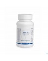 Beta-tcp Biotics Comp 90