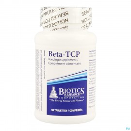 Beta-tcp Biotics Comp 90