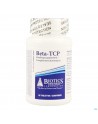 Beta-tcp Biotics Comp 90