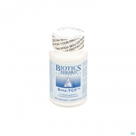 Beta-tcp Biotics Comp 90