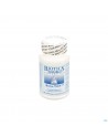 Beta-tcp Biotics Comp 90
