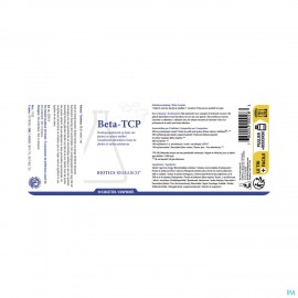 Beta-tcp Biotics Comp 90