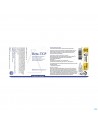 Beta-tcp Biotics Comp 90