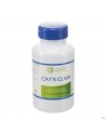 Cats Claw Energetica Caps 90x500mg