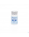 Fe Zyme Biotics Comp 100x25mg