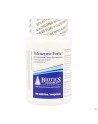 Intenzyme Forte Biotics Comp 100