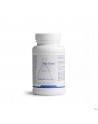 mg Zyme Biotics Comp 100x100mg