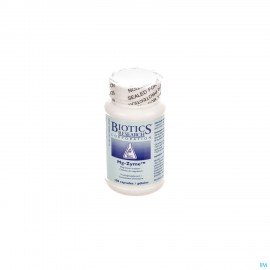 mg Zyme Biotics Comp 100x100mg