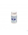 mg Zyme Biotics Comp 100x100mg