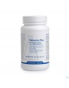 Palmetto Plus Biotics Caps 90