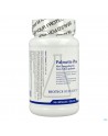 Palmetto Plus Biotics Caps 90