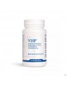 Vhp Biotics Caps 90
