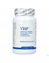 Vhp Biotics Caps 90