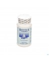 Vhp Biotics Caps 90