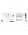 Vhp Biotics Caps 90