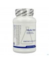 Meda Stim Biotics Caps 100