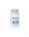 Meda Stim Biotics Caps 100