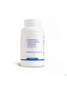 Fosfatidylcholine Biotics Caps 100
