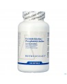 Fosfatidylcholine Biotics Caps 100