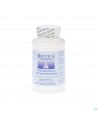 Fosfatidylcholine Biotics Caps 100