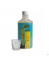 Resium Lab.miguel Y.garriga Nf 600ml